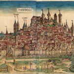 Filter Bubbles, Warring City-States and Utopias