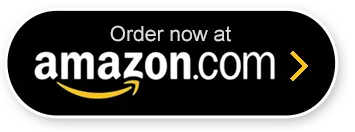 Order now at Amazon