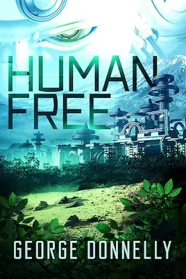 Human Free
