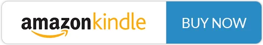 kindle